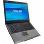 Notebook Asus F7E-7S109-1