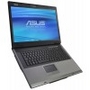 Notebook Asus F7E-7S109C-1