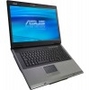 Notebook Asus F7Z-7S009C