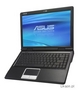 Notebook Asus F80L-4P017