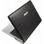 Notebook Asus F80S-4P009-1