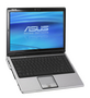 Notebook Asus F80S-4P009C-1