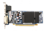 Karta graficzna Asus GeForce 6200LE TC 64MB DDR2 / 32bit TV / DVI PCI-E (2.5ns) (350 / 500)