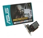 Karta graficzna Asus GeForce 6200 TC 512 256MB DDR2/64bit TV/DVI PCI-E Karta graficzna Asus EN6200TC512/TD/256M