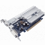 Karta graficzna Asus GeForce 7200GS 128MB DDR2/64bit TV/DVI PCI-E
