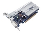 Karta graficzna Asus GeForce 7200GS 256MB DDR2 / 64bit TV / DVI PCI-E (2.5ns) (450 / 666)