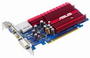 Karta graficzna Asus GeForce 7300TC 128MB DDR (512MB TC)