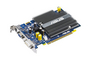 Karta graficzna Asus GeForce 7600GS 256MB/128b TV/DVI PCI-ESilencer