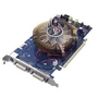 Karta graficzna Asus GeForce 8400GS 256MB DDR2 / 64bit TV / DVI PCI-E