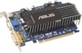 Karta graficzna Asus GeForce 8400GS 512MB DDR2 (64bit)