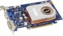 Karta graficzna Asus GeForce 8500GT 1024MB DDR2 / 128bit TV / DVI PCI-E (459 / 800)