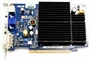 Karta graficzna Asus GeForce 8500GT 512MB DDR2/128bit TV/DVI PCIe