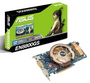 Karta graficzna Asus GeForce 8800GS 384MB TV & 2x DVI (PCI-E)