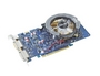 Karta graficzna Asus GeForce 9600GSO Magic 384MB TV & 2x DVI (PCI-E)