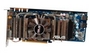Karta graficzna Asus GeForce 9800GTX TOP 512MB 2xDVI (PCI-E)