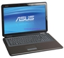 Notebook Asus K50AB-SX118V