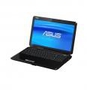 Notebook Asus K50IJ-SX282