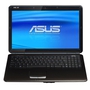 Notebook Asus K50IJ-SX285