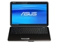 Notebook Asus K50IJ-SX312V