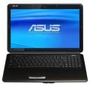 Notebook Asus K50IP-SX005 T4400/250/2GB/GT205M/15.6