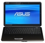 Notebook Asus K50IP-SX006V  W7P T6670/500/2GB/G205M/15.6