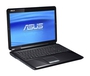 Notebook Asus K51AE-SX057V