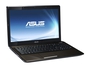 Notebook Asus K52F-SX069