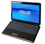 Notebook Asus K70ID-TY018