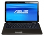 Notebook Asus K70ID-TY018V