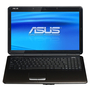 Notebook Asus K70ID-TY020V