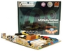 Płyta główna Asus M3N-H/HDMI GeForce 8300