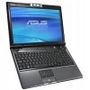 Notebook Asus M50VM-AS008C