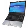 Notebook Asus M51KR-AS006C-1