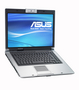 Notebook Asus M51VA-AS037C