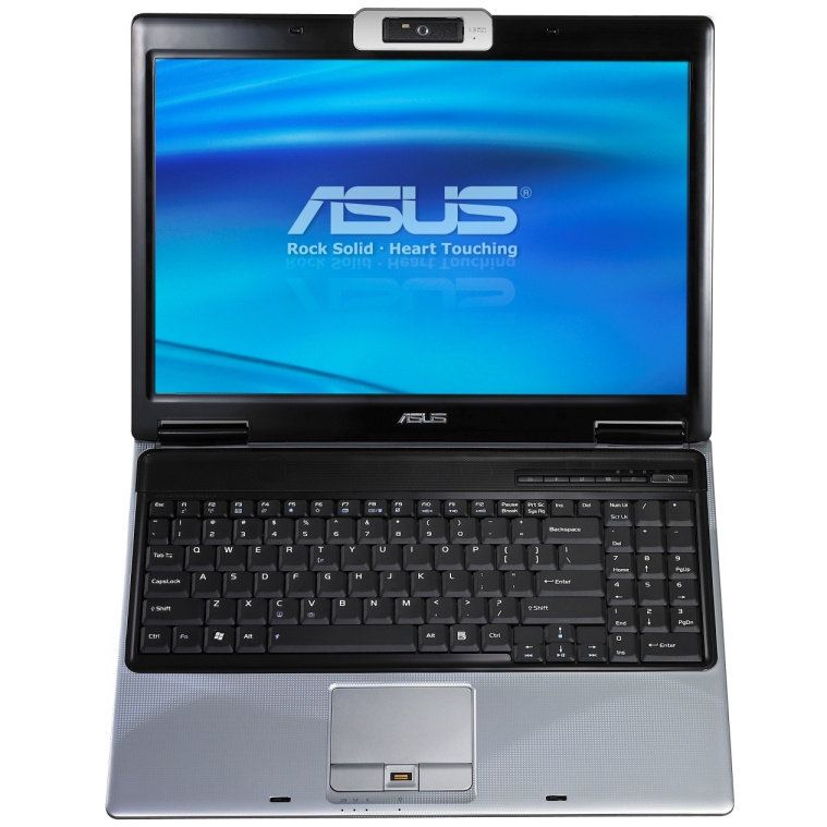 Notebook Asus M51VR-AP032C