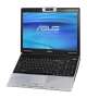 Notebook Asus M51VR-AP032C