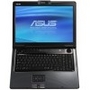 Notebook Asus M70VM-7U038C