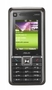 Smartphone Asus M930