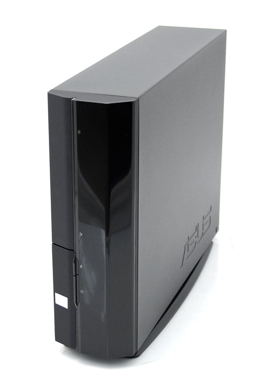 Platforma Asus P2-M2A690G AMD 690G AM2