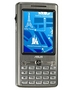 Smartphone Asus P527
