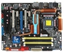Płyta główna Asus P5Q Deluxe