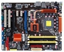 Płyta główna Asus P5Q Pro