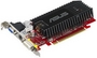 Karta graficzna Asus Radeon HD 3450 256MB
