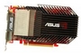 Karta graficzna Asus Radeon HD 3650 Silent 256MB 2xDVI