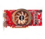 Karta graficzna Asus Radeon HD 3870 Magic 512MB 2xDVI