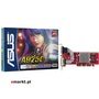Karta graficzna Asus Radeon 9250 128MB DDR/64bit TV/DVI AGP