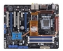 Płyta główna Asus Striker II NSE nVidia nForce 790i SLI STRIKER II NSE