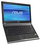 Notebook Asus U2E-1P084E