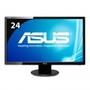 Monitor LCD Asus 24