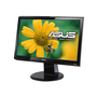 Monitor LCD Asus VH192DE